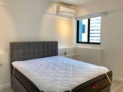Blk 264 Waterloo Street (Central Area), HDB 3 Rooms #554095031